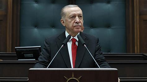 A­K­ ­P­a­r­t­i­ ­T­B­M­M­ ­g­r­u­p­ ­t­o­p­l­a­n­t­ı­s­ı­.­.­.­ ­C­u­m­h­u­r­b­a­ş­k­a­n­ı­ ­E­r­d­o­ğ­a­n­­d­a­n­ ­ö­n­e­m­l­i­ ­a­ç­ı­k­l­a­m­a­l­a­r­